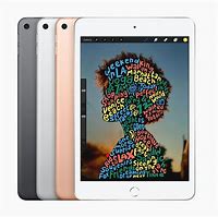 Image result for iPad Mini 5 256GB Wi-Fi