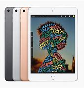 Image result for iPad Mini 5 Price in Fiji