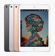 Image result for iPad Mini 5 Cheapest Price