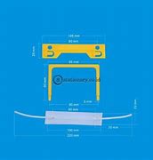 Image result for Metal U Clips Fasteners