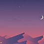 Image result for Dark Night Aesthetic Laptop Wallpapers