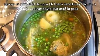 Image result for aguadeto