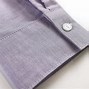 Image result for Garment Sewing