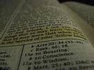 Image result for Book of Mormon Trivia Printable