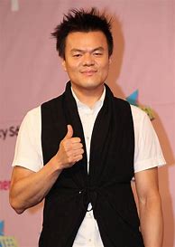 Image result for Park Jin Young JYP