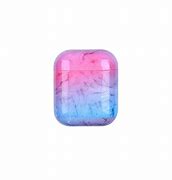 Image result for Air Pods Cgrging Case Box