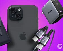 Image result for AliExpress 15 iPhone
