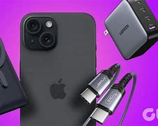 Image result for iPhone 15 Pro Grip