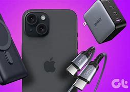 Image result for iPhone 15 Plus 3D Model