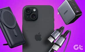 Image result for iPhone 15 Pro Internals