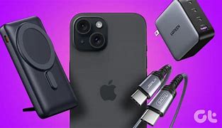 Image result for Pinterest iPhone 15 Plus