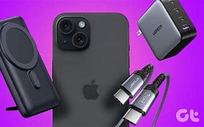 Image result for iPhone 15 Case with Stand