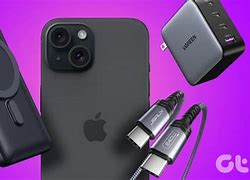 Image result for 2000 iPhone 15