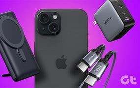 Image result for Fun iPhone 15 Accessories