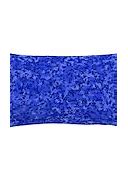 Image result for Bright Blue Pillow Case