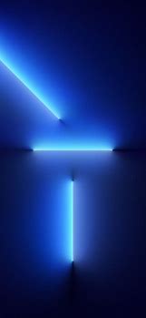 Image result for iPhone 13 Pro Stock Wallpaper