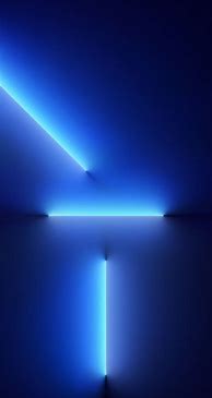 Image result for iPhone 13 Pro Live Wallpaper