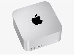 Image result for Apple Mac iPhone