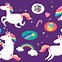 Image result for Cute Unicorn Memes