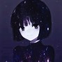 Image result for Galaxy Anime Male