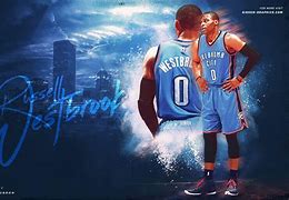 Image result for Russell Westbrook LA Clippers Wallpaper