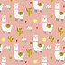 Image result for Cute Animal Mouse Pad