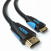Image result for Cord From Tablet to HDMI