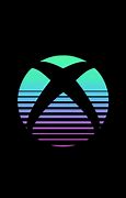 Image result for Gappy Xbox Wallpaper