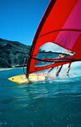 Image result for Robby Naish Windsurfing