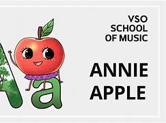 Image result for Apple Annie Book