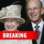 Image result for Prince Philip 99 Birthday