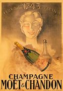 Image result for Black Champagne Wall