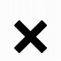 Image result for iPhone Emoji X