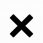 Image result for X_X Emoji
