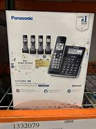 Image result for Costco China Phones