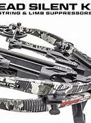 Image result for Aluminum Crossbow Foregrip