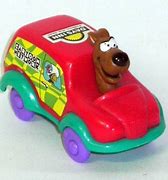 Image result for Scooby Doo Car Accessories