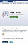 Image result for Phine Video Call
