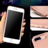 Image result for Rose Gold Phone Case