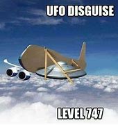 Image result for 747 Meme