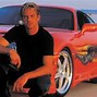 Image result for Tennis US Open 1993 Car