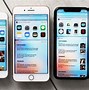 Image result for Show Typical iPhone XR Screen