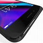 Image result for iPhone 8 Plus Metro PCS