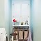 Image result for Laundry Hanging Bar