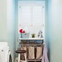 Image result for Fold Away Laundry Rack