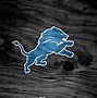 Image result for Lions NFL