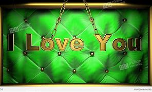 Image result for I Love You Pencil Drawing