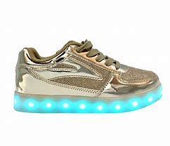 Image result for Galaxy Colored Shoes