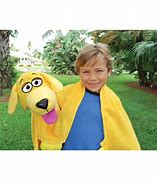 Image result for Slinky Dog Cuddle Plush