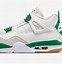 Image result for Nike SB Retro 4S